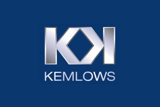 Kemlows Diecasting Products Ltd