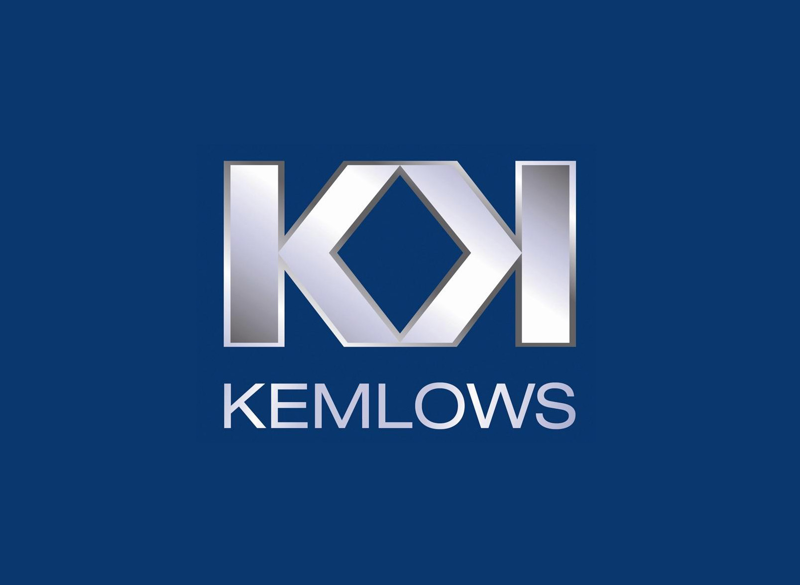 Kemlows Diecasting Products Ltd